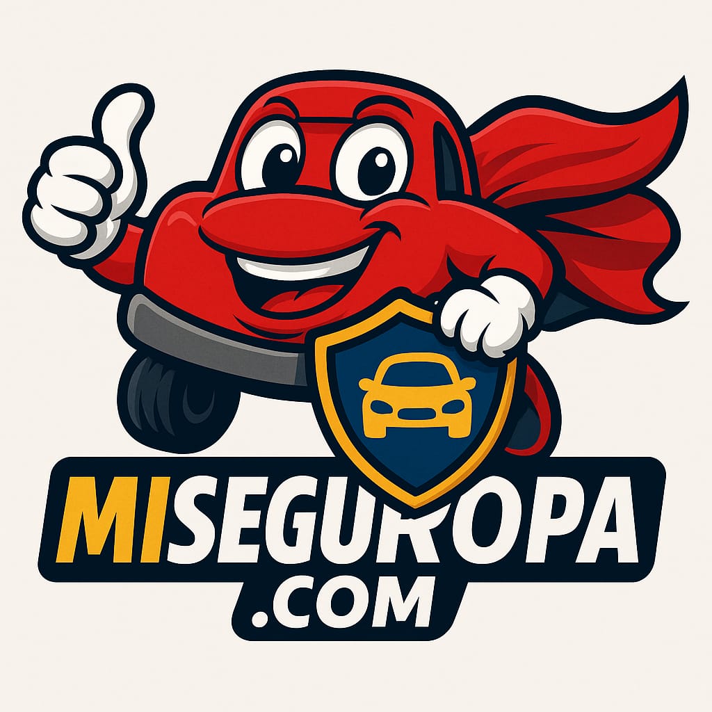 miseguropa.com