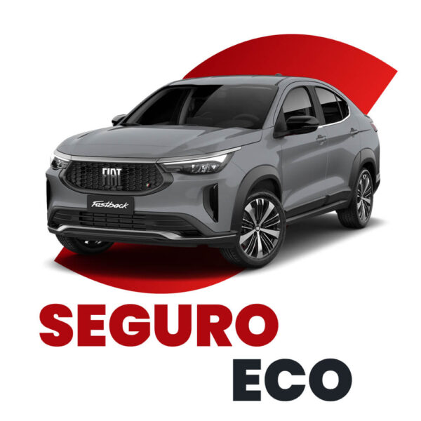 Seguro ECO